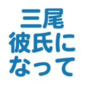 701447429