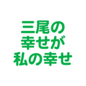 701447439