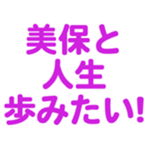 701447518