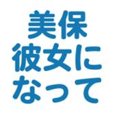 701447526