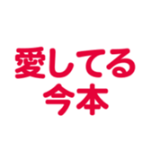 701447943