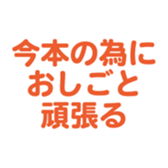 701447966