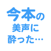 701447971