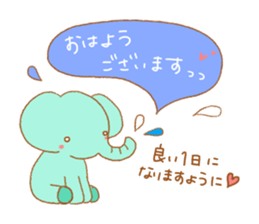 7014568