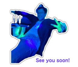701467759