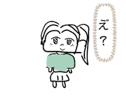 701467954