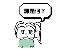 701467965