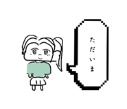 701467974