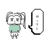 701467977