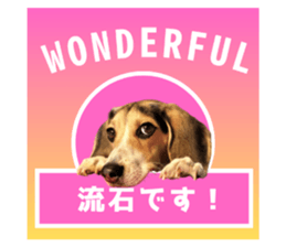 701467995