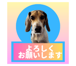 701468000