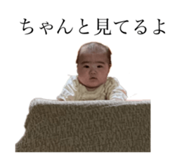 701468341