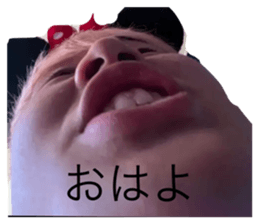 701469397