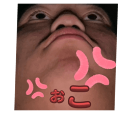 701472899