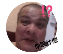 701474801