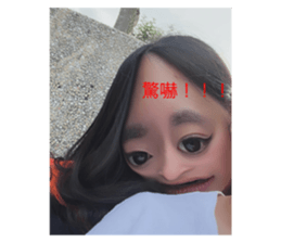 701475030