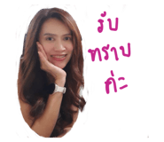 701478560
