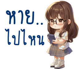 701478804