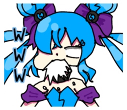 701481661