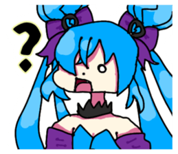 701481665