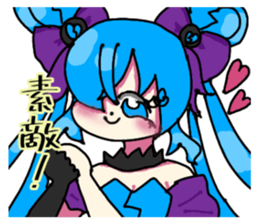 701481667