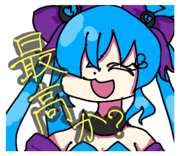 701481668