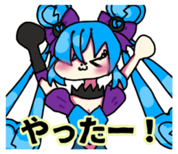 701481680