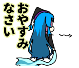 701481684