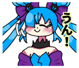701481685