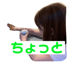 701486703