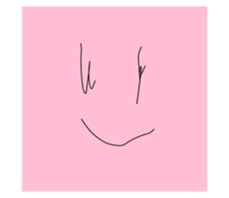 701486785