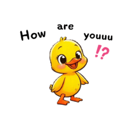 701488241