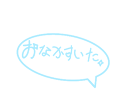 701492575