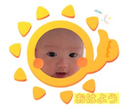 701493361