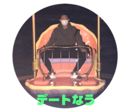 701493535