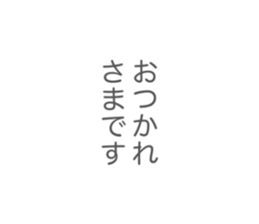 701494680