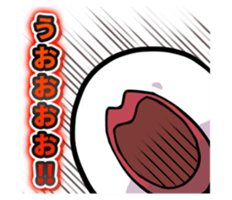 701497330