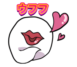 701497331