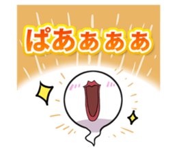 701497350