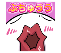 701497351