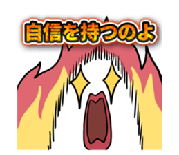 701497352