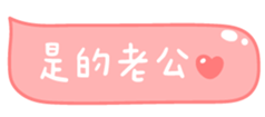 701500858