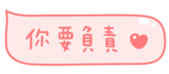 701500865