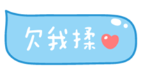 701500906
