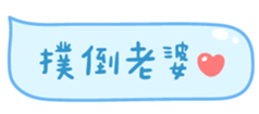 701500907