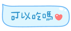 701500912