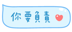 701500921
