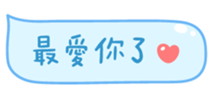 701500926