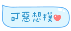 701500928