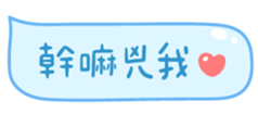 701500929